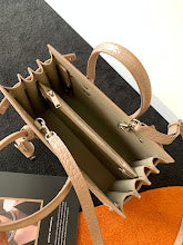 new-luxury-designer-bags-nm3495
