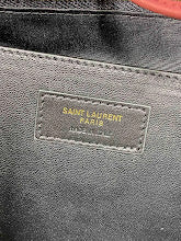 new-luxury-designer-bags-nm3606
