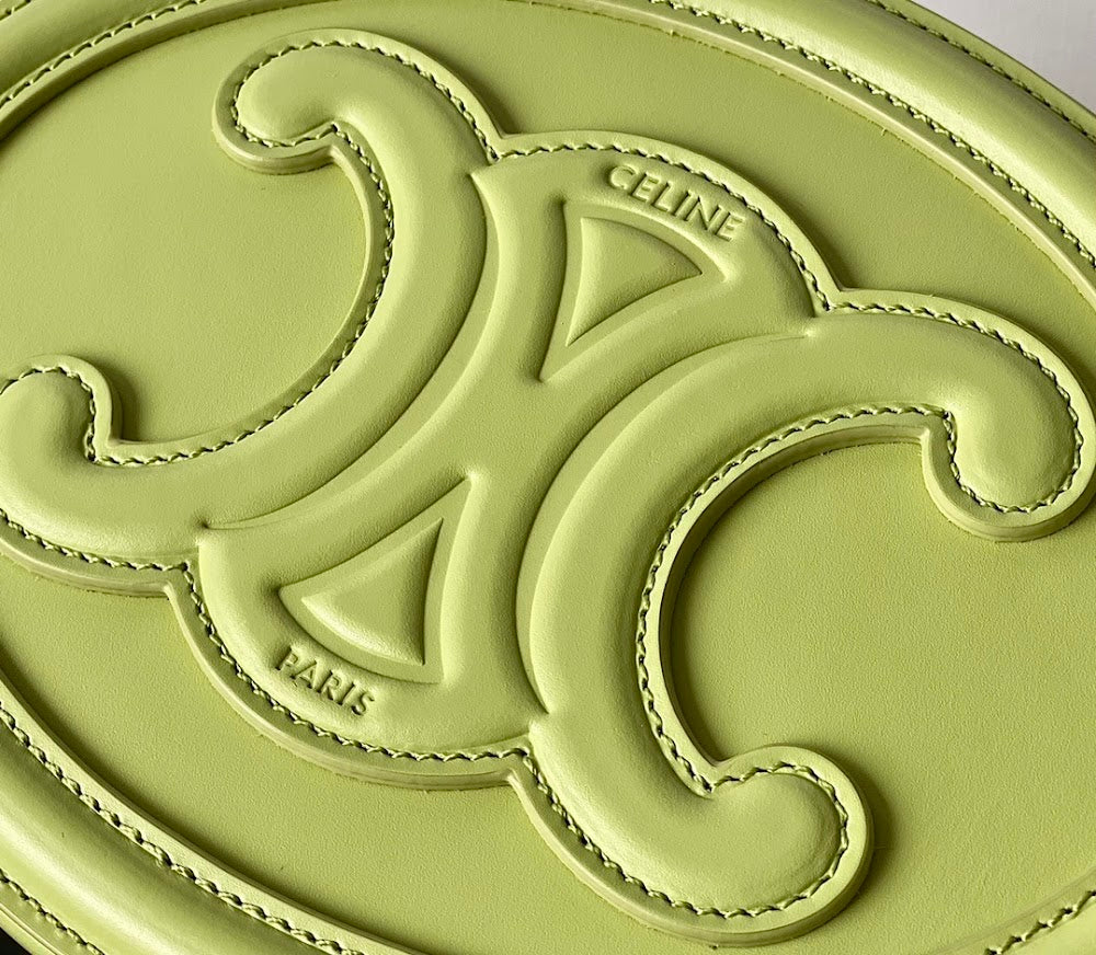 Dragons Bags Celine Luxury Bag --112174