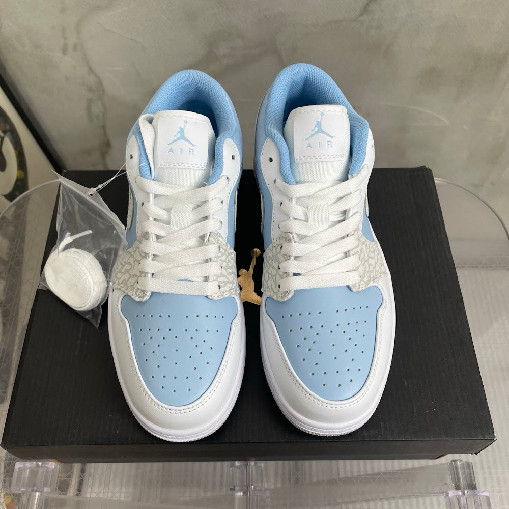 Dragons Bags Nike Luxury Shoes --54989
