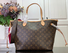 new-elite-designer-bags-nm639