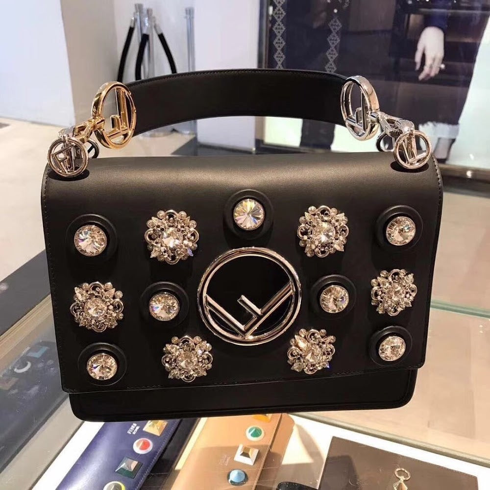 new-luxury-designer-bags-nm15046
