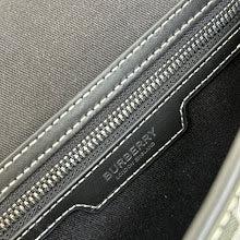 new-elite-designer-bags-nm5797