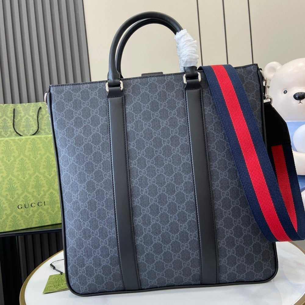 Dragons Bags Guccin Luxury Bag --94474