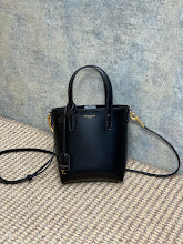 new-designer-premium-bags-nm3388