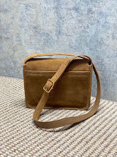 new-designer-premium-bags-nm3147