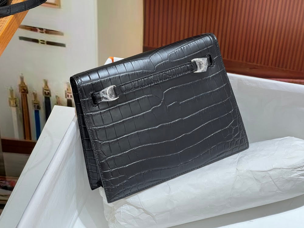 Dragons BagsHermesn Luxury Bag --117308