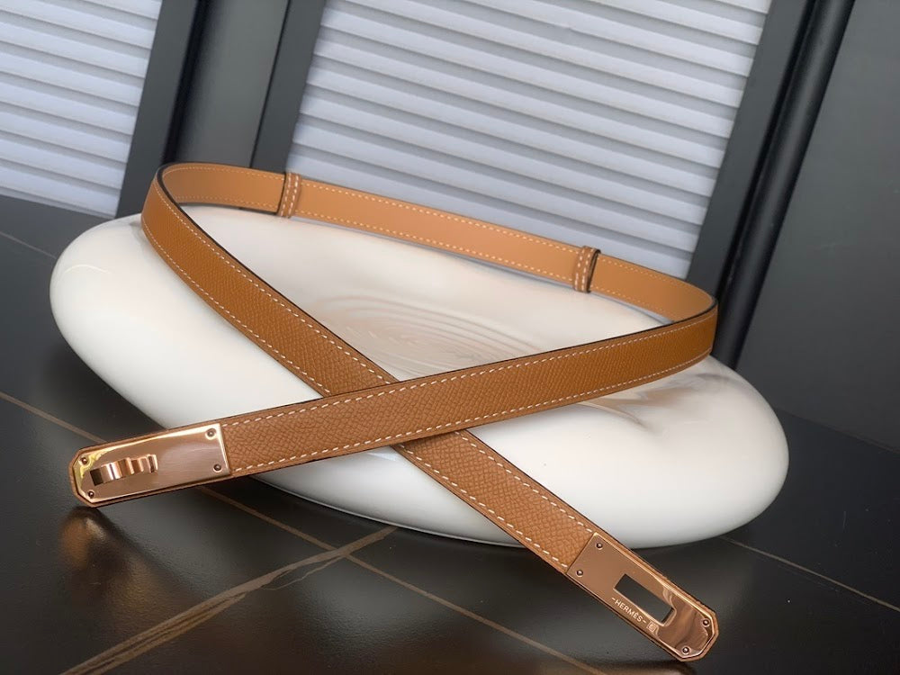 Dragons Bags Hermesn Luxury Belt --106120