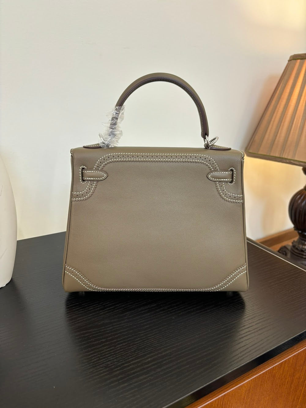 Dragons BagsHermesn Luxury Bag --118819