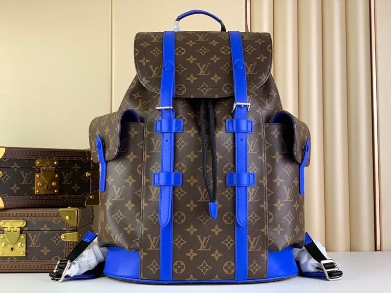 Dragons Bags ln Luxury Bag --56819