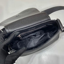 new-designer-premium-bags-nm1864