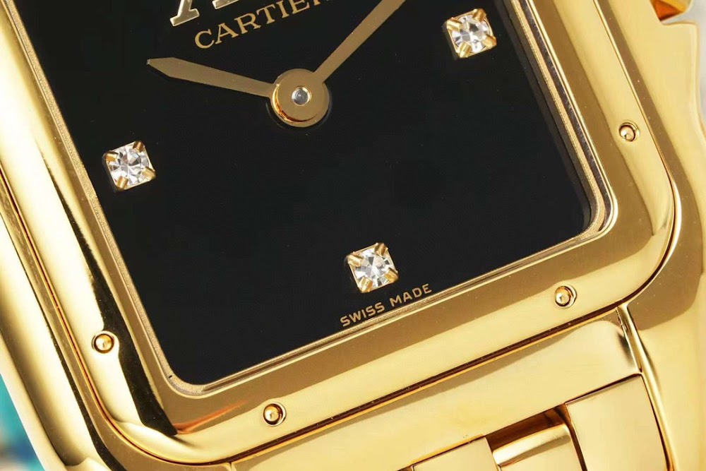 Dragons Bags Luxury Designer Watch --103032