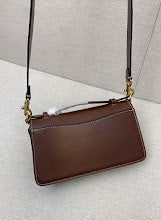 new-luxury-designer-bags-nm6540