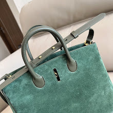 new-designer-premium-bags-nm5788