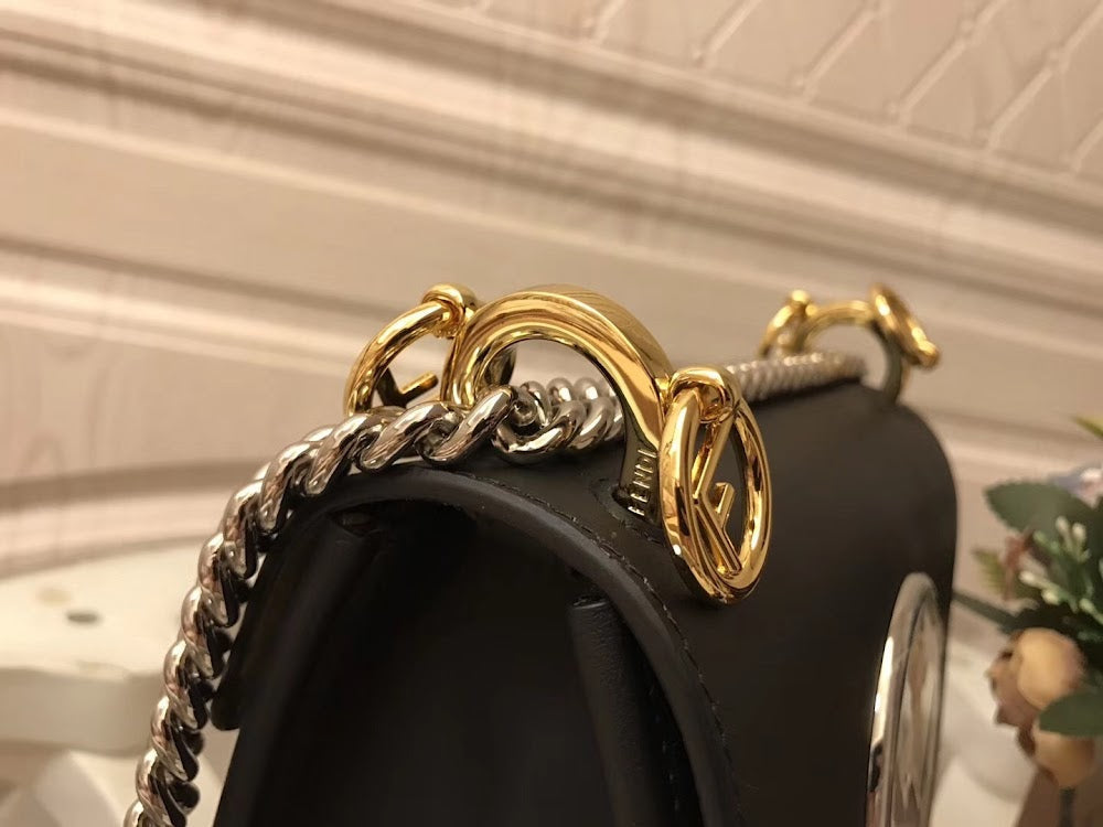 new-elite-designer-bags-nm15043