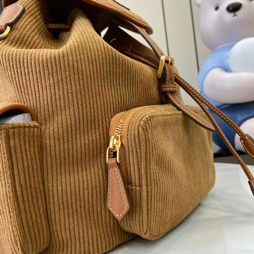 Dragons Bags Guccin Luxury Bag --95032