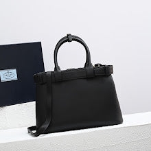 new-designer-premium-bags-nm1936