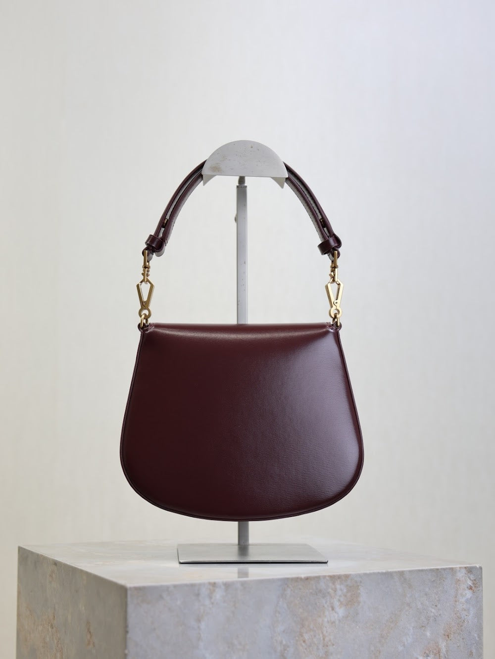 Dragons Bags YSLn Luxury Bag --119398