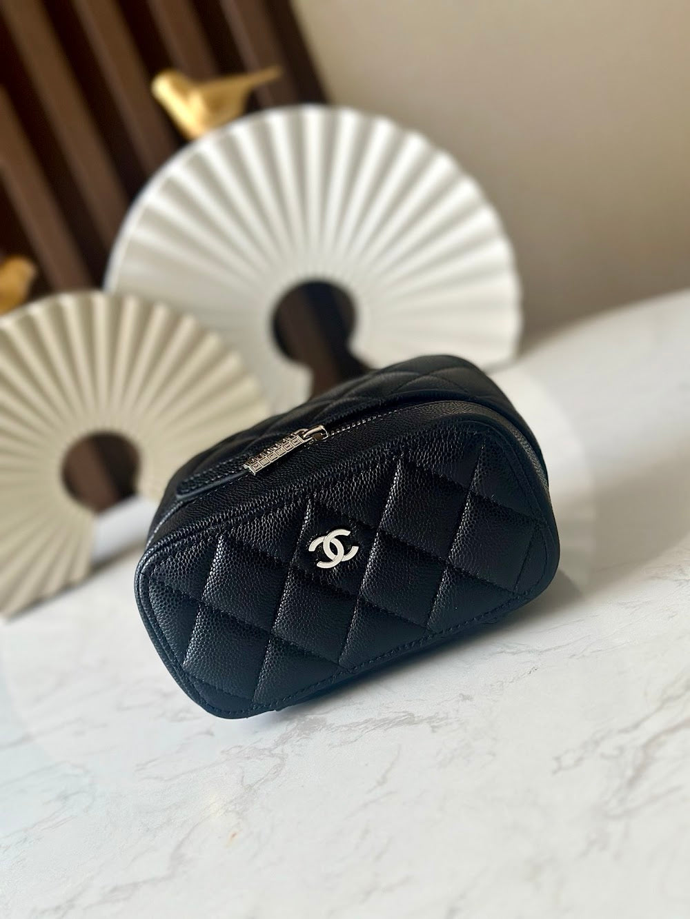 Dragons Bags CHn Luxury Bag --112913