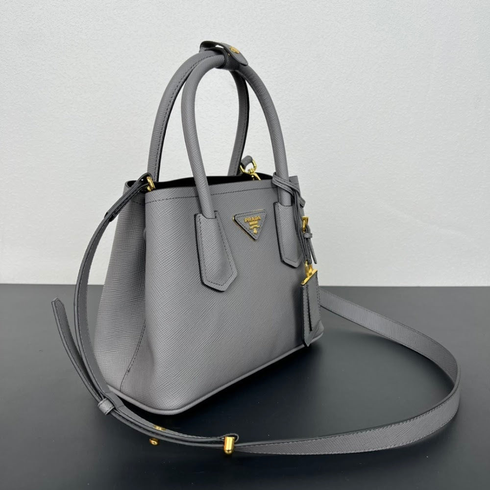 Dragons Bags pradn Luxury Bag --73052