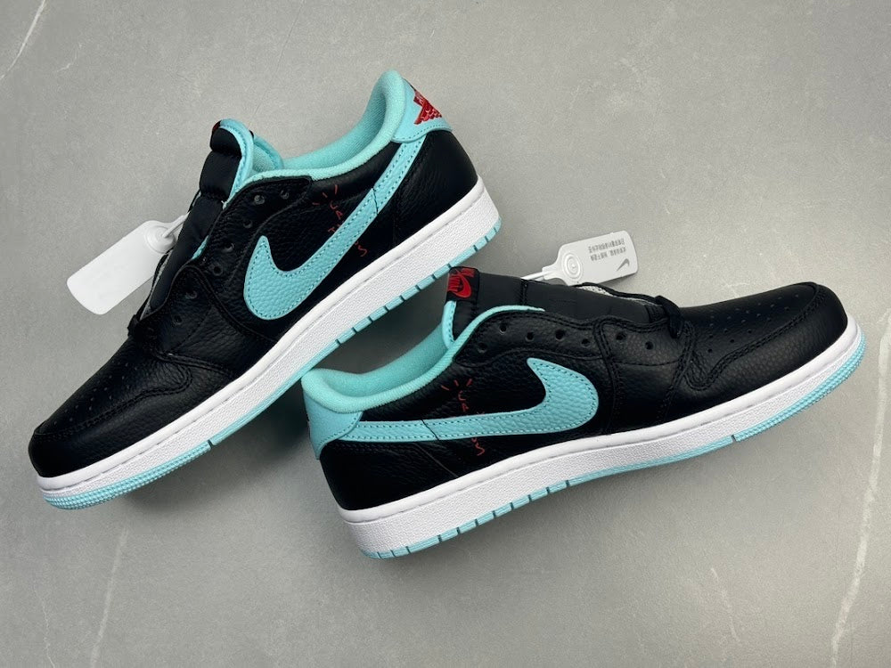 Dragons Bags Nike Luxury Shoes --55133