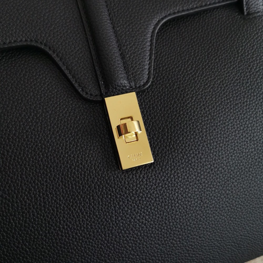 Dragons Bags Celine Luxury Bag --112035