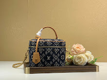 new-designer-premium-bags-nm5441