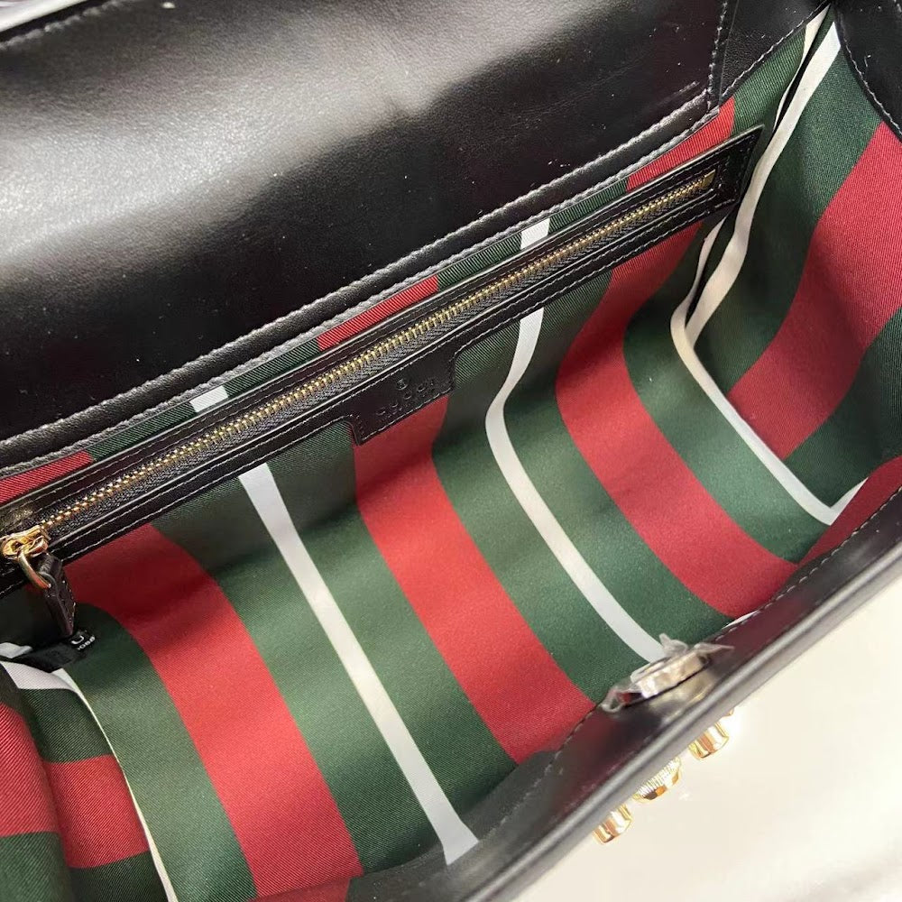 Dragons Bags Guccin Luxury Bag --94435