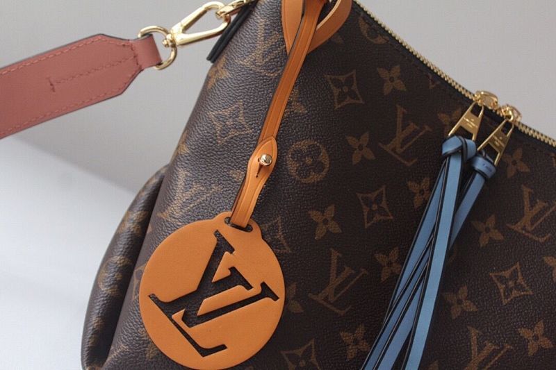Dragons Bags ln Luxury Bag --57631