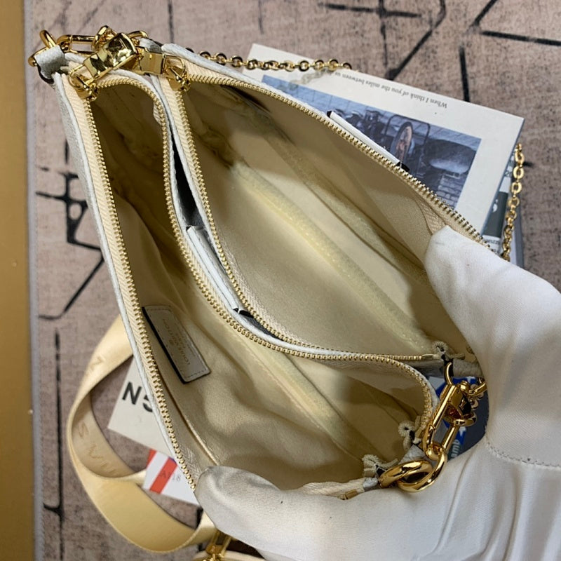 Dragons Bags ln Luxury Bag --58877