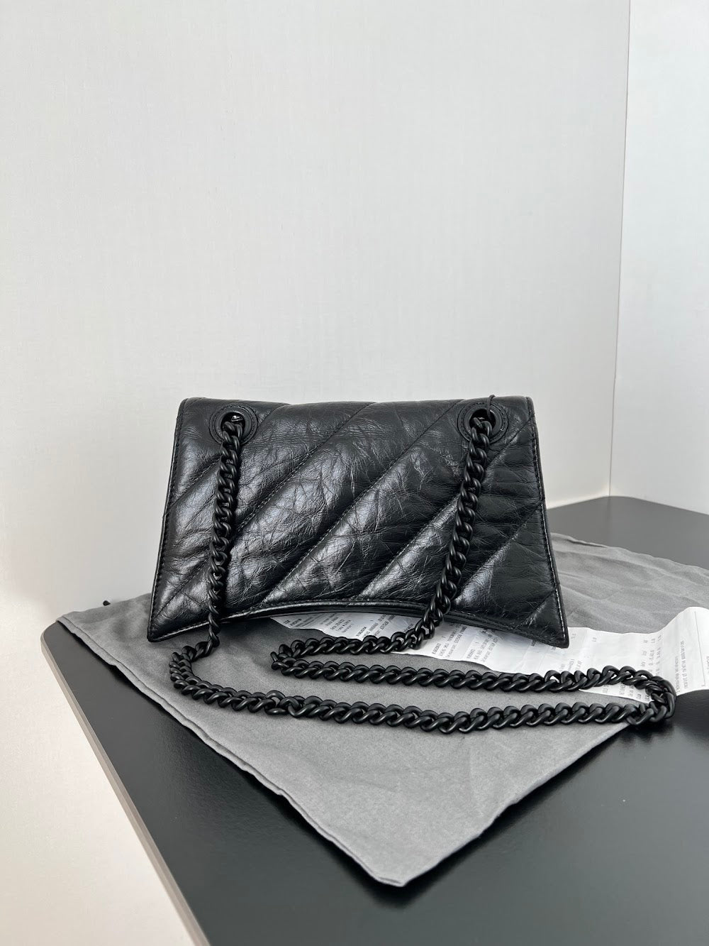 Dragons Bags Balenciaga Luxury Bag --111651