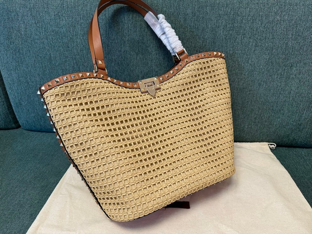 Dragons Bags Valentine Luxury Bag --121618