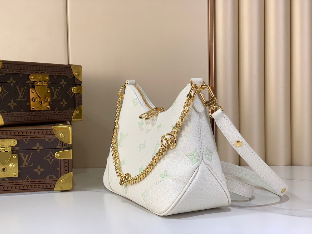 Dragons Bags ln Luxury Bag --95913