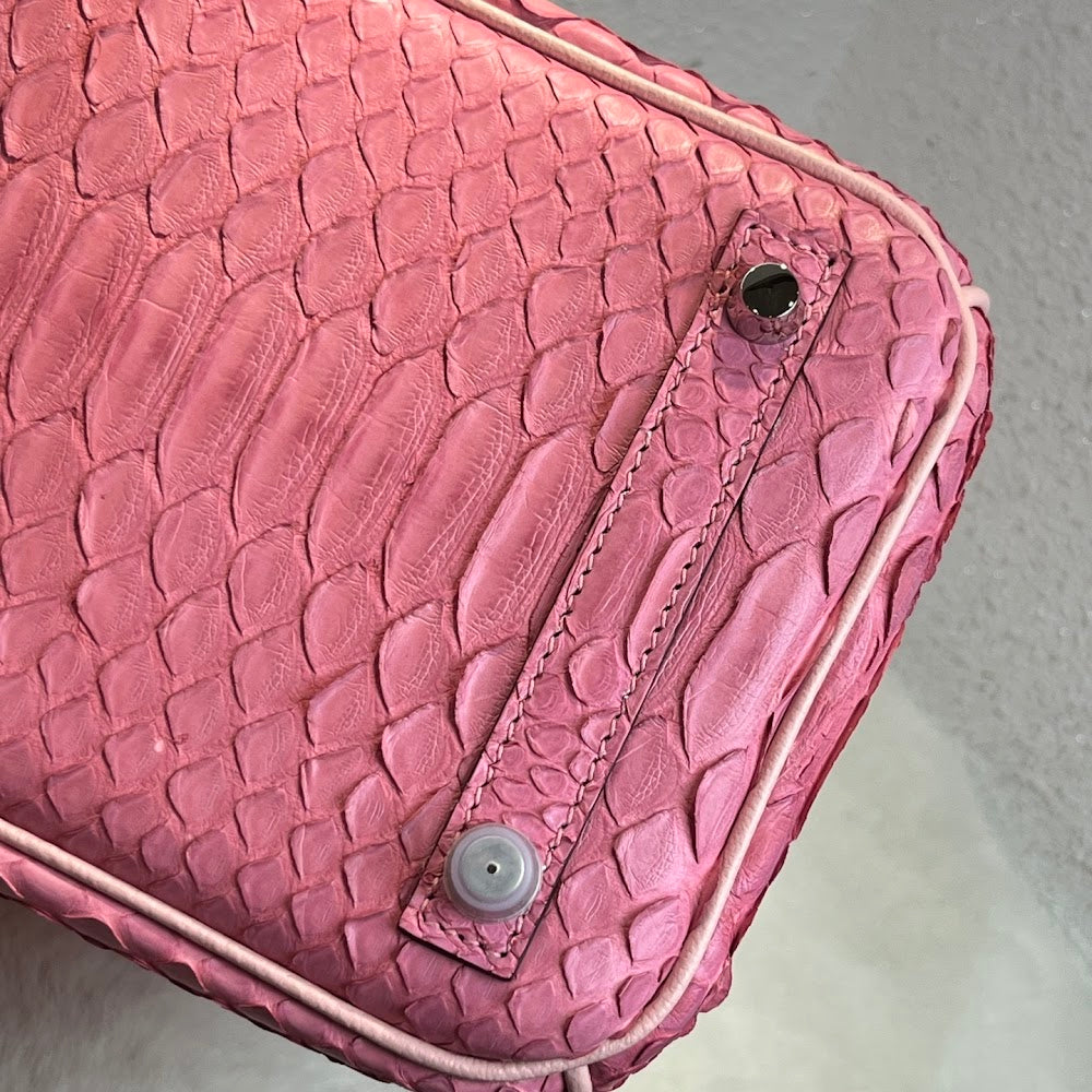 Dragons BagsHermesn Luxury Bag --116666