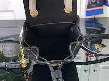 new-designer-premium-bags-nm1495