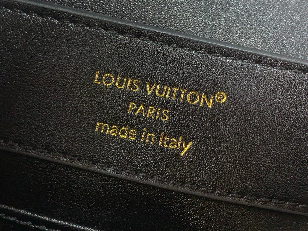 Dragons Bags ln Luxury Bag --70014