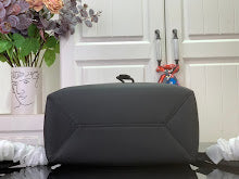 new-luxury-designer-bags-nm1550