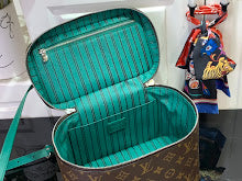 new-luxury-designer-bags-nm716