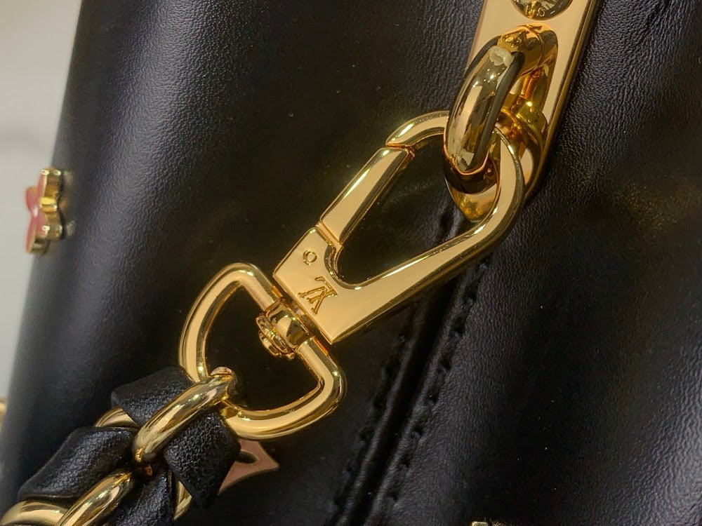Dragons Bags ln Luxury Bag --63087