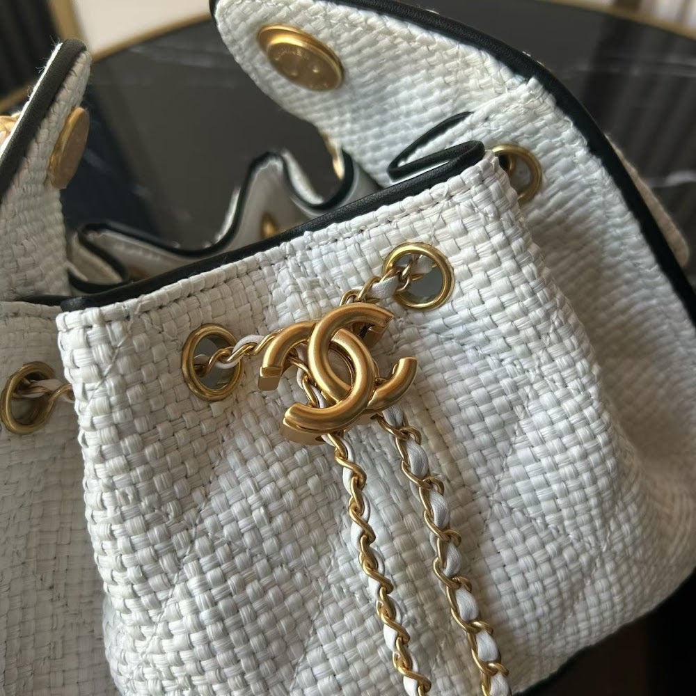 new-elite-designer-bags-nm9926
