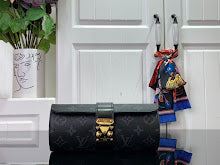 new-elite-designer-bags-nm1718