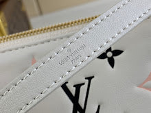 new-elite-designer-bags-nm5179