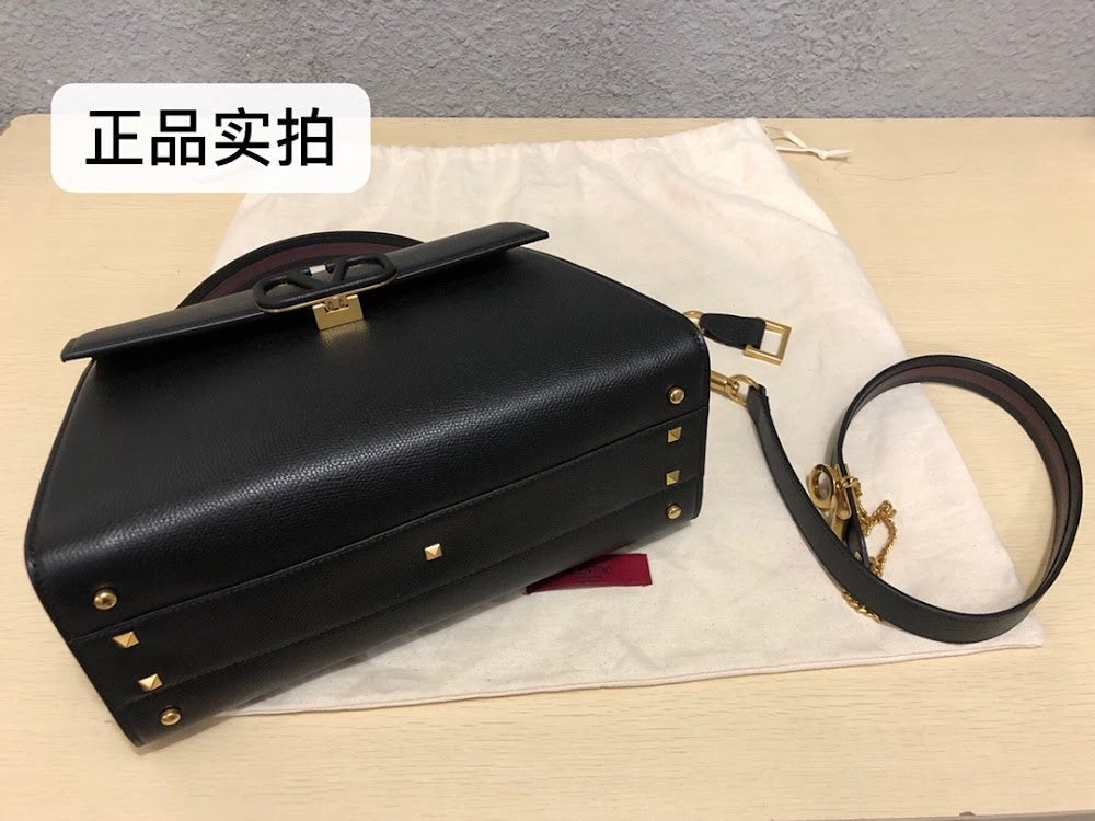 Dragons Bags Valentine Luxury Bag --122039