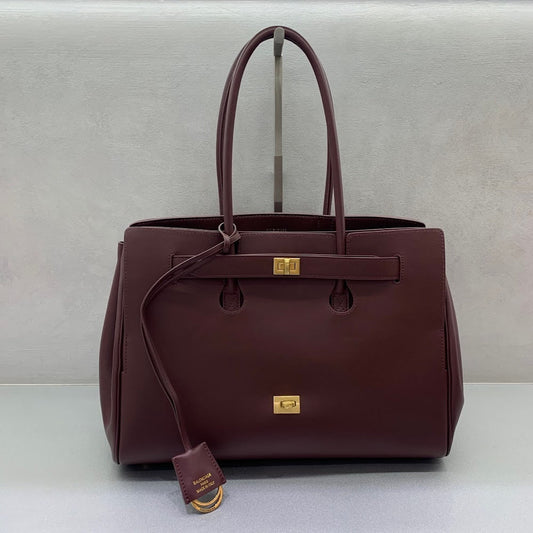 Dragons Bags Balenciaga Luxury Bag --111896