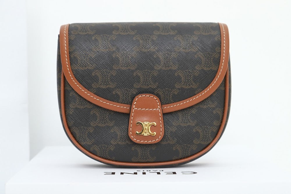 Dragons Bags Celine Luxury Bag --112391