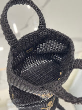 new-luxury-designer-bags-nm2099