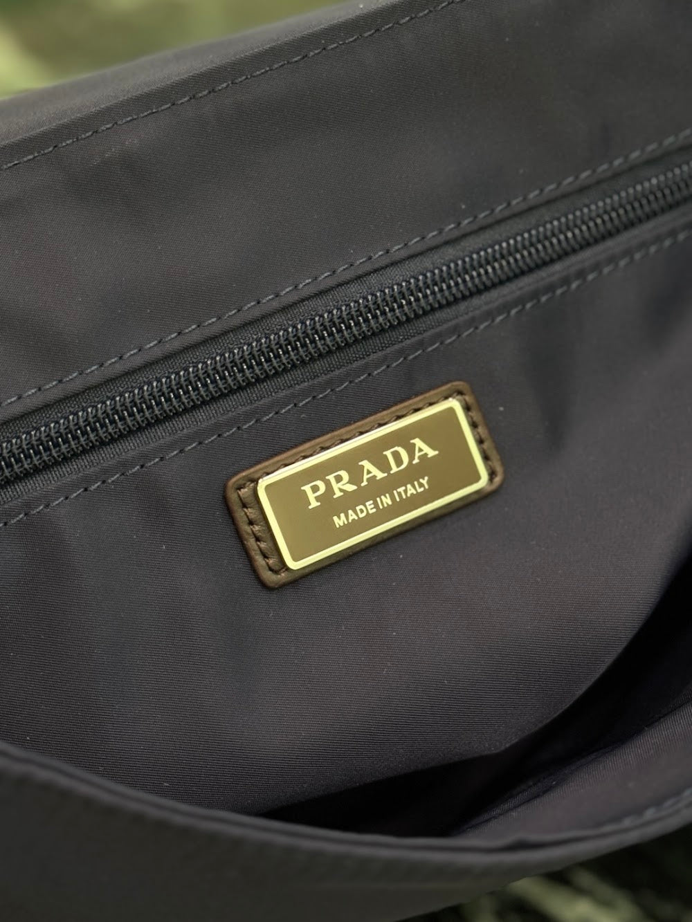 Dragons Bags Pradn Luxury Bag --102799
