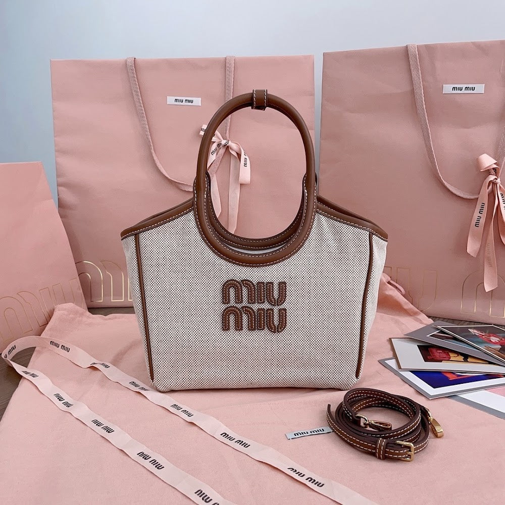 Dragons Bags Miun Miun Luxury Bag --122913