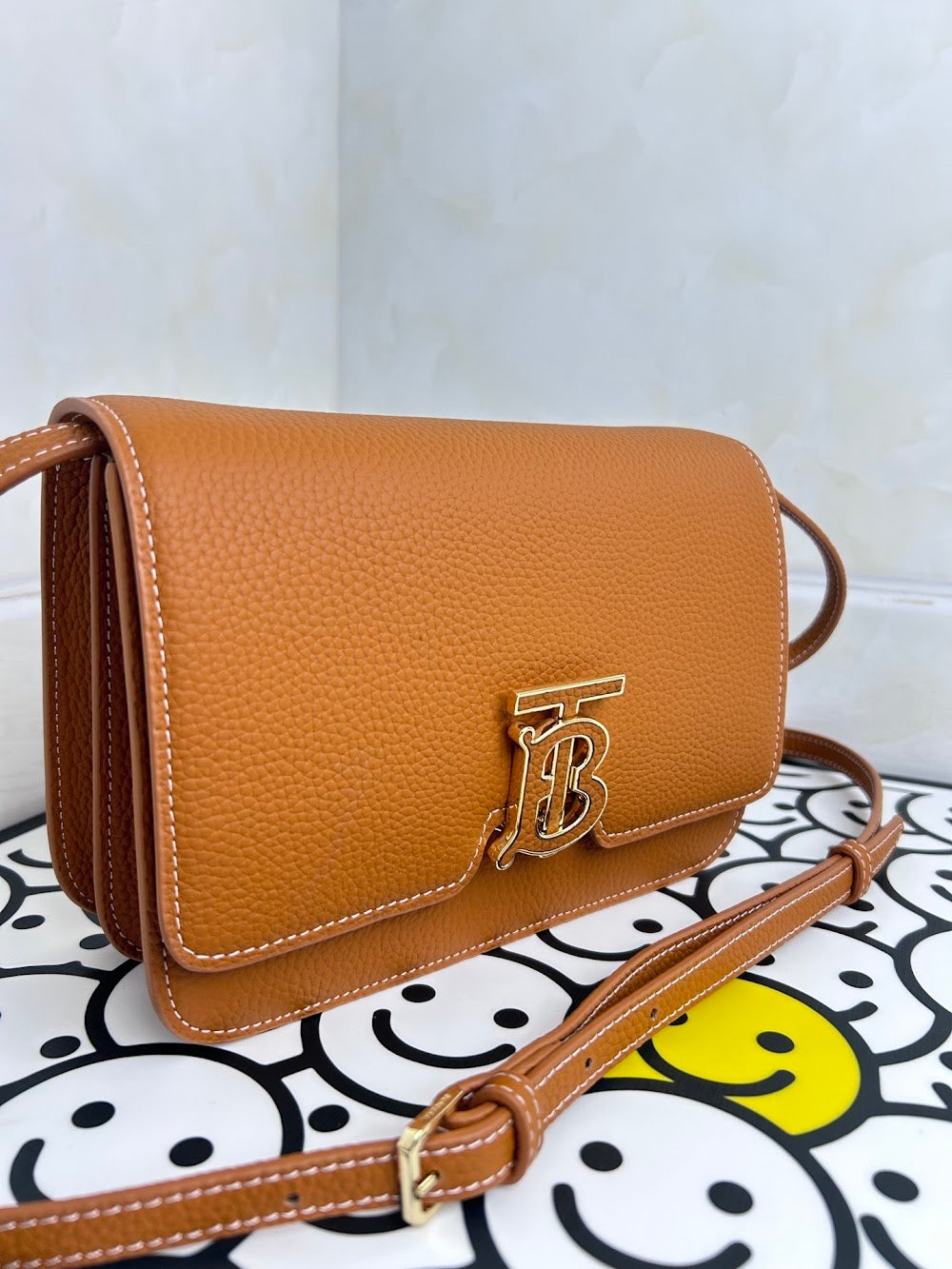 new-elite-designer-bags-nm10530