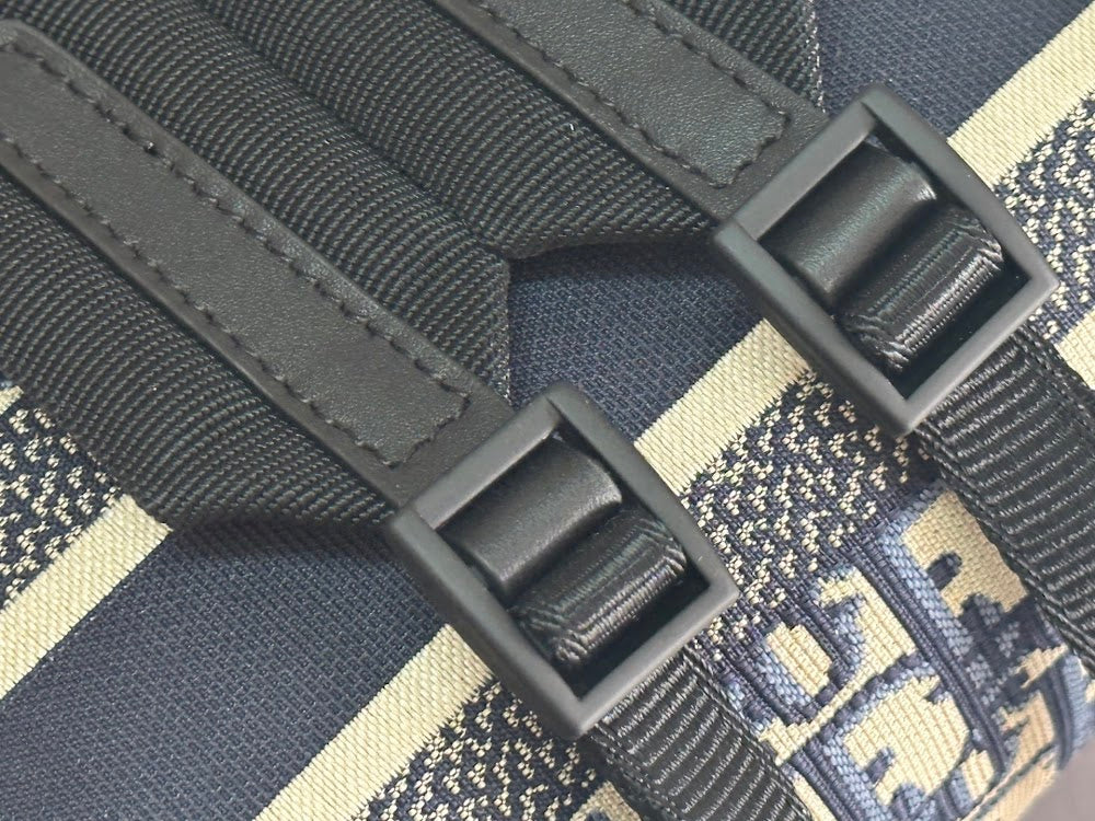 Dragons BagsDiorn Luxury Bag --115070